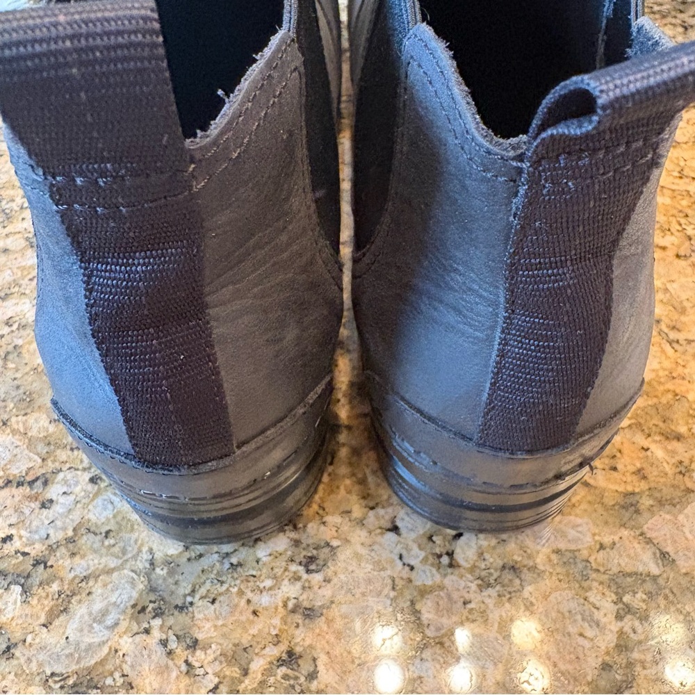 Dansko clogs - image 6